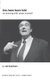 Lies Have Been Told - A Evening with Robert Maxwell (Paperback): Rod Beacham