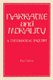 Narrative and Morality - A Theological Inquiry (Paperback): Paul Nelson