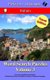 Parleremo Languages Word Search Puzzles Travel Edition Italian - Volume 3 (Italian, Paperback): Erik Zidowecki
