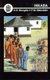 Inkaba (Xhosa, Paperback): P.M. Makubalo, K.S. Bongela