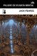 Peligro de evasion mental (Spanish, Paperback): Jack Pearce