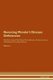 Reversing Mondor's Disease - Deficiencies The Raw Vegan Plant-Based Detoxification & Regeneration Workbook for Healing...