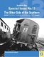 The Southern Way Special Issue No. 13: The Other Side of the Southern, 13 (Paperback): David Monk-Steele