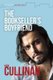 The Bookseller's Boyfriend (Paperback): Heidi Cullinan