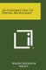 An Introduction to Pawnee Archeology (Paperback): Waldo Rudolph Wedel