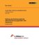 Haftung des Rechtsanwalts bei Pflichtverletzung gegenuber dem Mandanten (German, Paperback): Marc Daniels