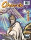 Christ and the Church - Remember! Repent! Return!: New Testament Volume 42: Revelation Part 1 (Paperback): Ruth B Greiner,...