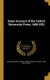 Some Account of the Oxford University Press, 1468-1921 (Hardcover): Oxford University Press, Oxford University Press (1922) Bkp...