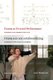 Drama as Text and Performance - Strindberg's and Bergman's Miss Julie (Paperback): Egil Toernqvist
