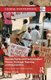 Human Rights and Humanitarian Norms, Strategic Framing, and Intervention - Lessons for the Responsibility to Protect...