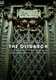 The Oligarch - Rewriting Machiavelli's The Prince for Our Time (Paperback, 1st ed. 2018): James Sherry