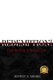Redemption! - From Nothing to Eternal Life. (Paperback): David a Burrus