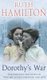 Dorothy's War - a powerfully atmospheric, heart-warming and compelling coming of age saga set in the North-West from...