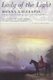 Lady of the Light (Paperback, Berkley Trade P): Donna Gillespie