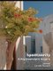 Spontaneity - A Psychoanalytic Inquiry (Hardcover, New): Gemma Corradi Fiumara