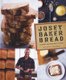 Josey Baker Bread - 54 recipes (Paperback): Josey Baker