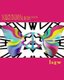 Color Me Peace - Adult Coloring Book with a Meditation on Peace (Paperback): L S Goulet, Lsgw