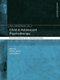 The Handbook of Child and Adolescent Psychotherapy - Psychoanalytic Approaches (Hardcover, 2nd edition): Monica Lanyado, Ann...