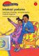 Intokazi yodumo (Zulu, Staple bound): Sindiwe Magona, Gcina Mhlophe