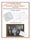 Family Maps of McHenry County, Illinois (Paperback): Gregory a. Boyd J. D.