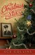 Christmas Star, The (Paperback): Ace Collins