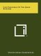 Cave Paintings of the Great Hunters (Hardcover): Walter Ashlin Fairservis Jr