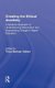 Creating the Ethical Academy - A Systems Approach to Understanding Misconduct and Empowering Change (Hardcover): Tricia Bertram...