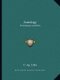Astrology - Its Techniques and Ethics (Paperback): C. Aq. Libra