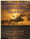 Adventures in Biblical Thinking Study Series Volume Four (Paperback): Elden Daniel