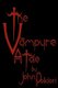 The Vampyre - Cool Collector's Edition - Printed In Modern Gothic Fonts (Paperback): John Polidori