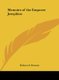 Memoirs of the Empress Josephine (Hardcover): Madame de Remusat