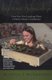 Easy Plant Propogation (Paperback): Michael J. McGroarty
