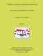 National Automotive Sampling System Crashworthiness Data System Analytic User's Manual - 2004 File (Paperback): U.S....