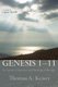 Genesis 1-11 (Hardcover): Thomas A. Keiser