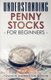 Understanding Penny Stock for Beginners - You can Win Big with Penny Stocks (Paperback): Yolanda Washington-Cowan