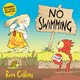 No Swimming (Paperback): Ross Collins