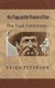 Otis Flagg and the Promise of Time - The Saga Continues... (Paperback): Brian Peterson
