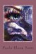 La Custode dei Sogni (Italian, Paperback): Paola Elena Ferri