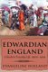 Edwardian England - A Guide to Everyday Life, 1900-1914 (Paperback): Evangeline Holland