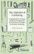 The Alphabet of Gardening - A Handbook for Amateur Gardeners Dealing with the Elementary Principles of Practical Gardening...