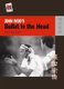 John Woo′s Bullet in the Head (Paperback): Tony Williams
