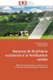 Reponse de Brachiaria Ruziziensis   La Fertilisation Azot e (French, Paperback): Collectif