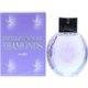 Armani Diamonds Violet Eau De Parfum (50ml) - Parallel Import: 