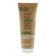 Diesel D Face Moisturiser (75ml): 
