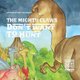 The Mighty Claws Don't Want to Hunt (Paperback): Nat Luurtsema