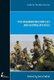 The Afghanistan Conflict and Australia's Role (Paperback): 