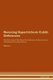 Reversing Hypertrichosis Cubiti - Deficiencies The Raw Vegan Plant-Based Detoxification & Regeneration Workbook for Healing...