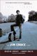 I Got a Name - The Jim Croce Story (Paperback, First Trade Paper Edition): Ingrid Croce, Jimmy Rock