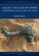 Magan – The Land of Copper - Prehistoric Metallurgy of Oman (Paperback): Claudio Giardino