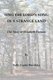 Sing the Lord's Song in a Strange Land - The Story of Elizabeth Hanson (Paperback): Sally Curtis Hartikka